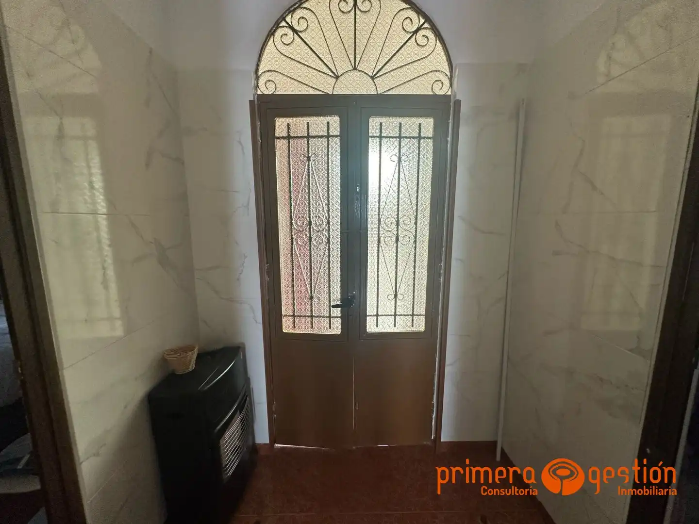 Casa o xalet en venda en Cañada Rosal