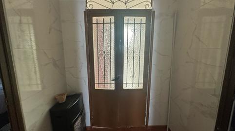 Photo 3 of House or chalet for sale in Cañada Rosal, Sevilla