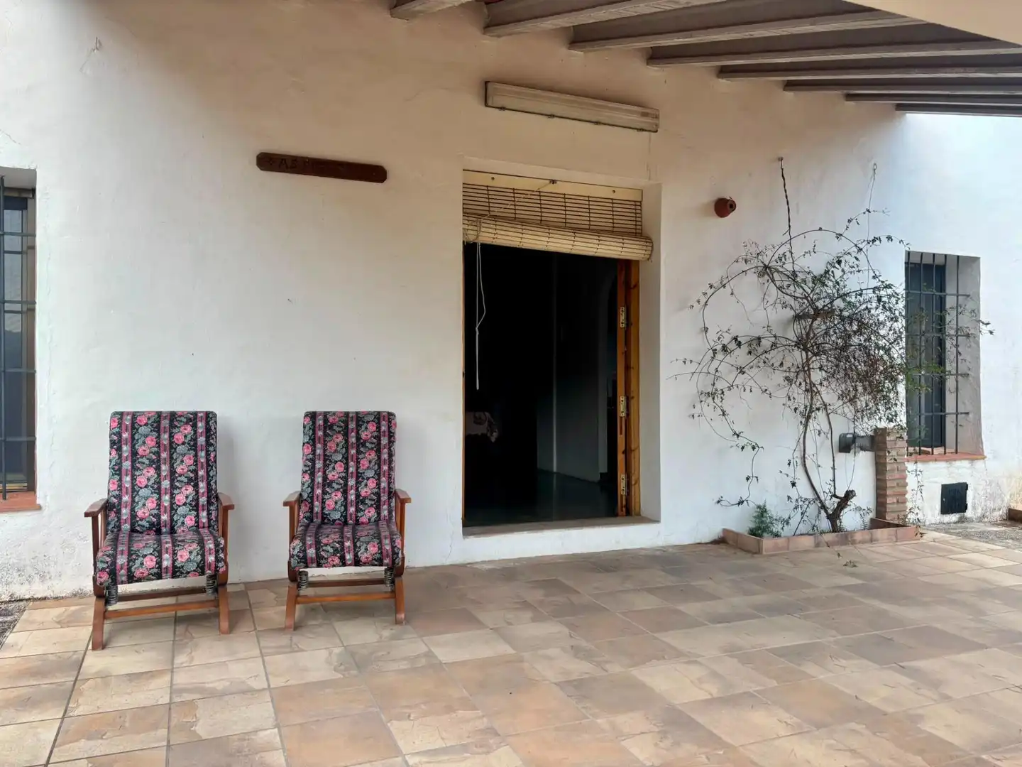 Country house for sale in Tàrbena, imagen 11