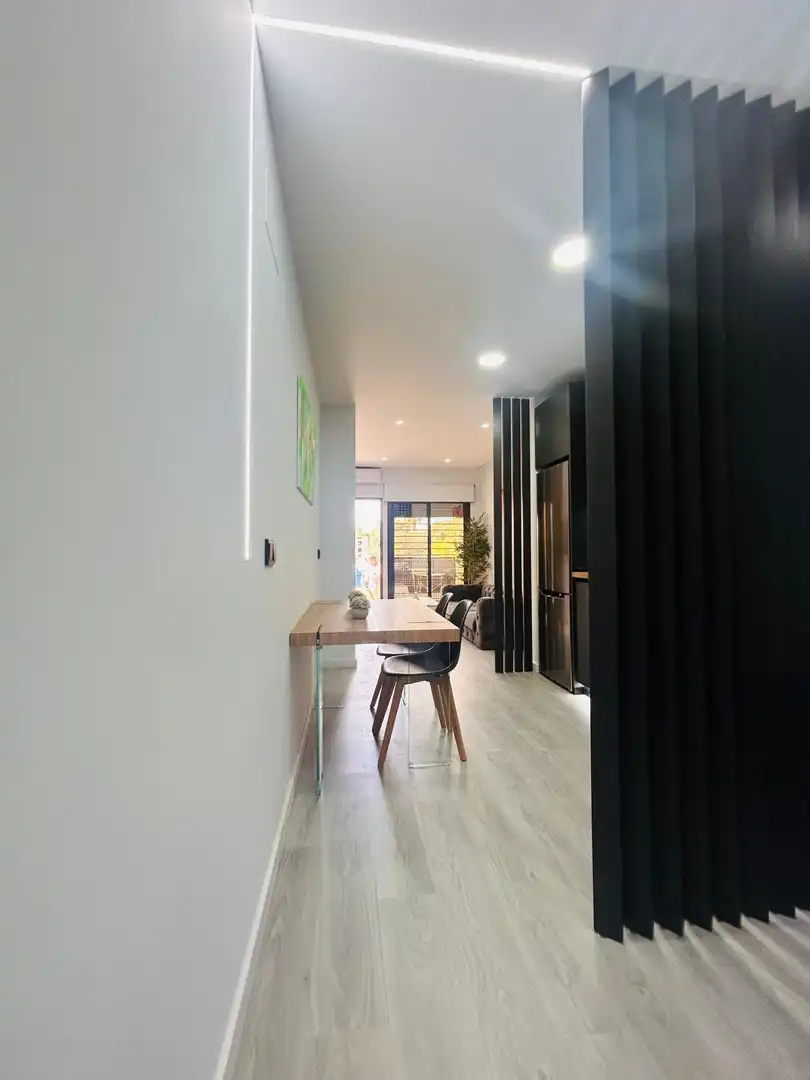 Loft zum Verkauf in Fátima - El Panderón