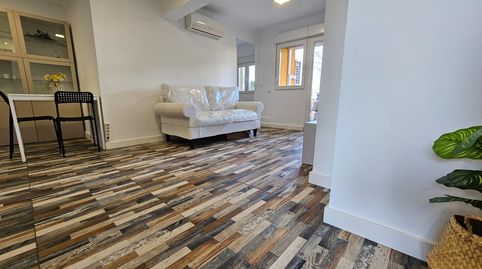 Photo 5 of Flat for rent in Simancas, Madrid Capital