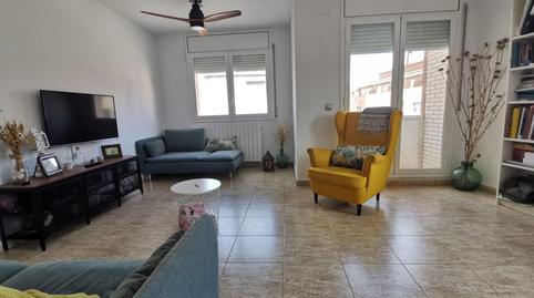 Foto 5 de Casa o xalet en venda a Puigverd de Lleida, Lleida