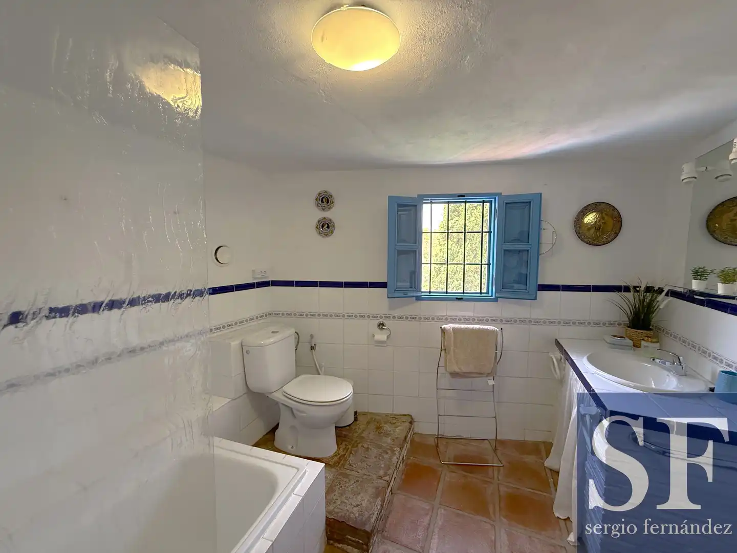 Casa en venta en Cómpeta, imagen 8
