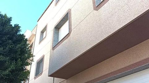 Foto 4 de Piso en venta en Calle Juan de la Cosa , 11, Santo Domingo, El Ejido