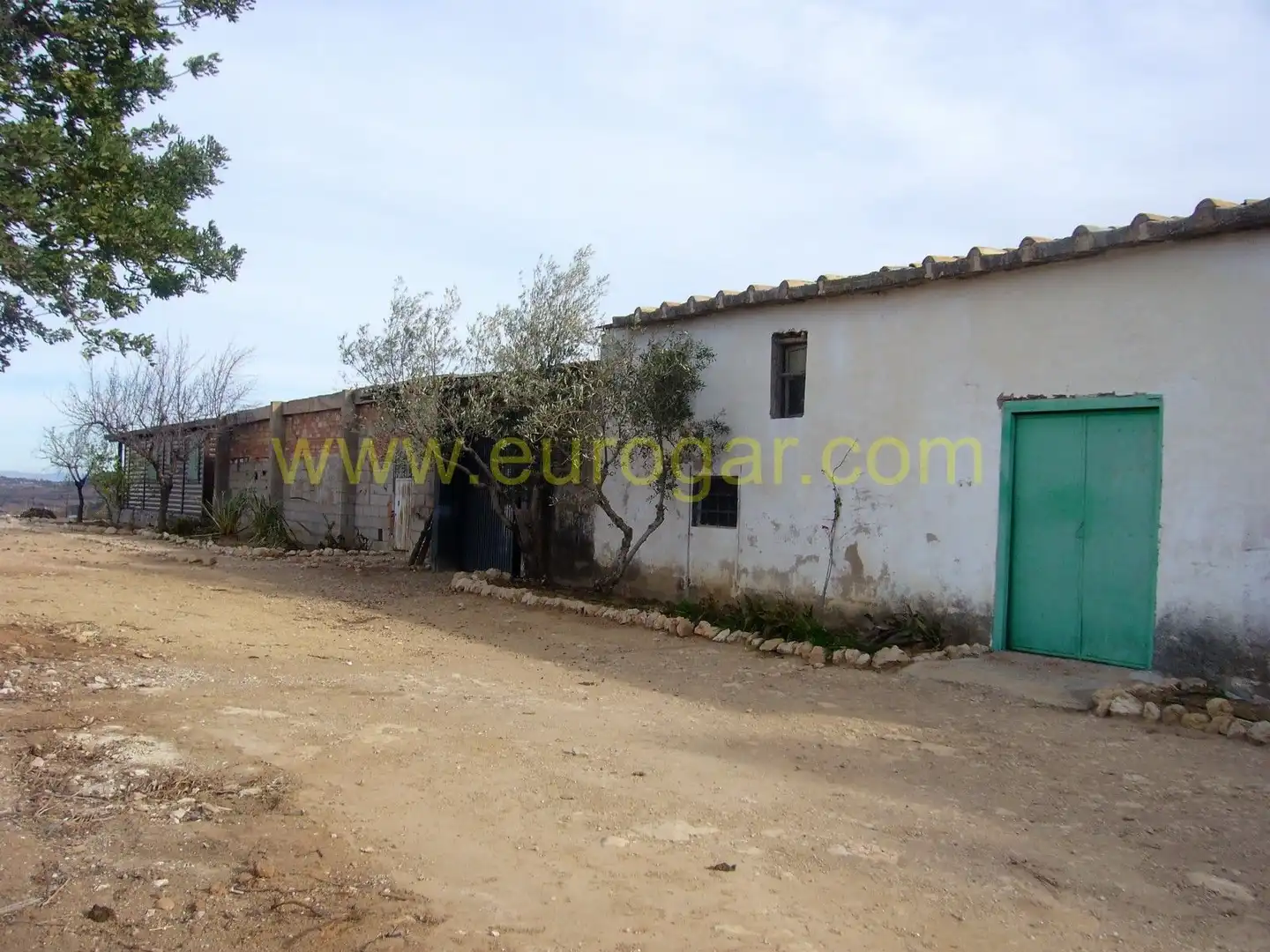 Villa à vendre à Turís, imagen 20