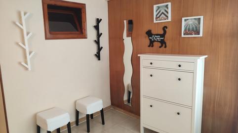 Foto 2 de Casa o xalet en venda a Carrer de Dalt, 7, Riudecols, Tarragona