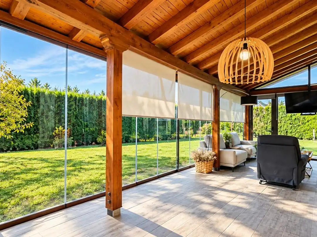 Terrace of Houses for sale in Oruña
