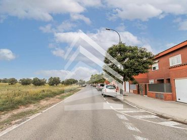 Terrenys i solars en venda a calle de Pere Rius i Gatell