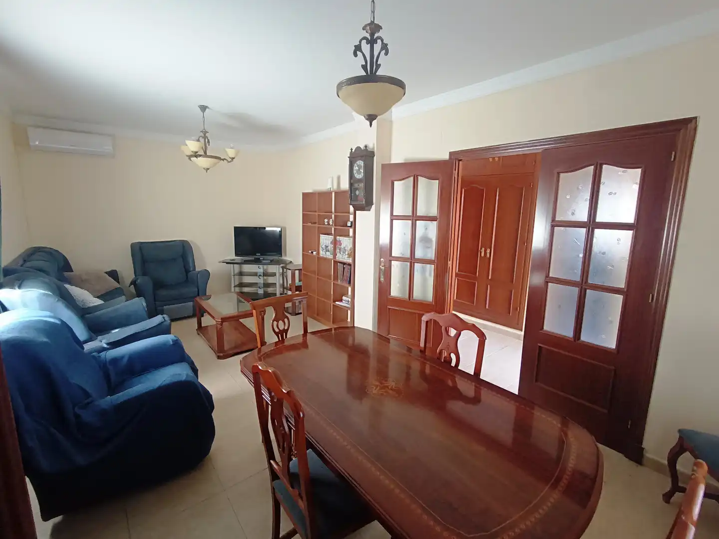 Villa avec jardin à vendre à Ctra Sanlúcar - Cuatro Pinos, imagen 4