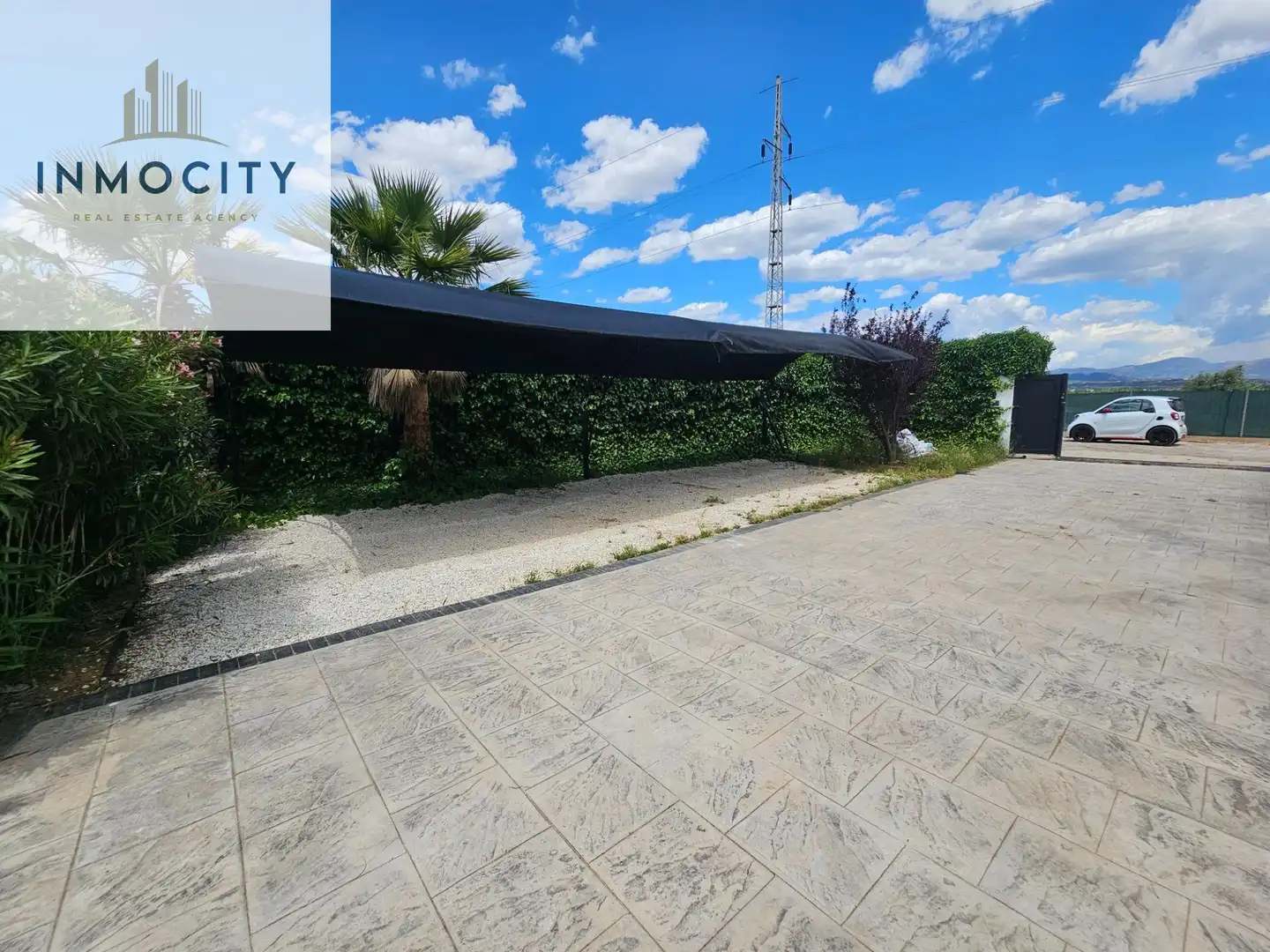 Casa o xalet en venda en Bétera amb Aire condicionat, Terrassa i Piscina