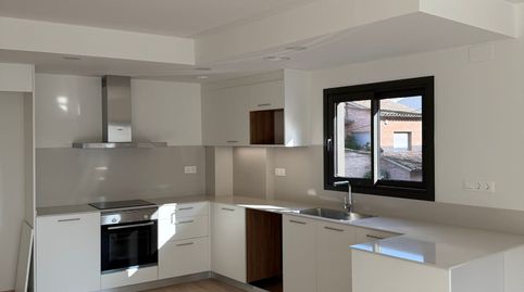 Foto 3 de Piso en venta en Les Franqueses del Vallès, Barcelona