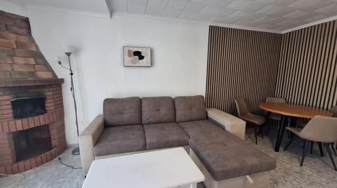 Photo 5 of House or chalet to rent