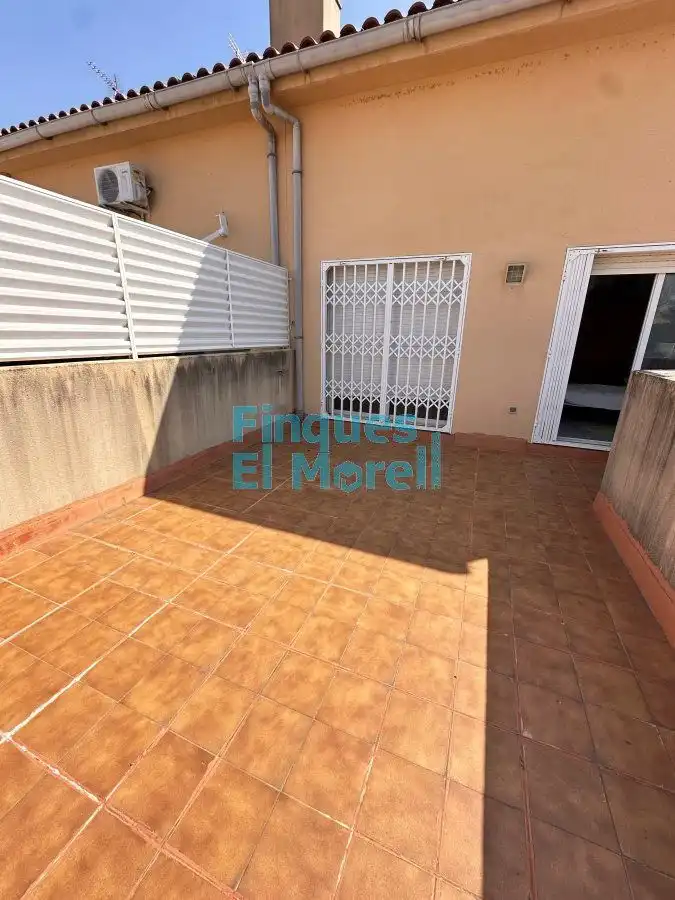 Terraza de Casa o chalet en venta en Perafort con Calefacción, Terraza y Balcón