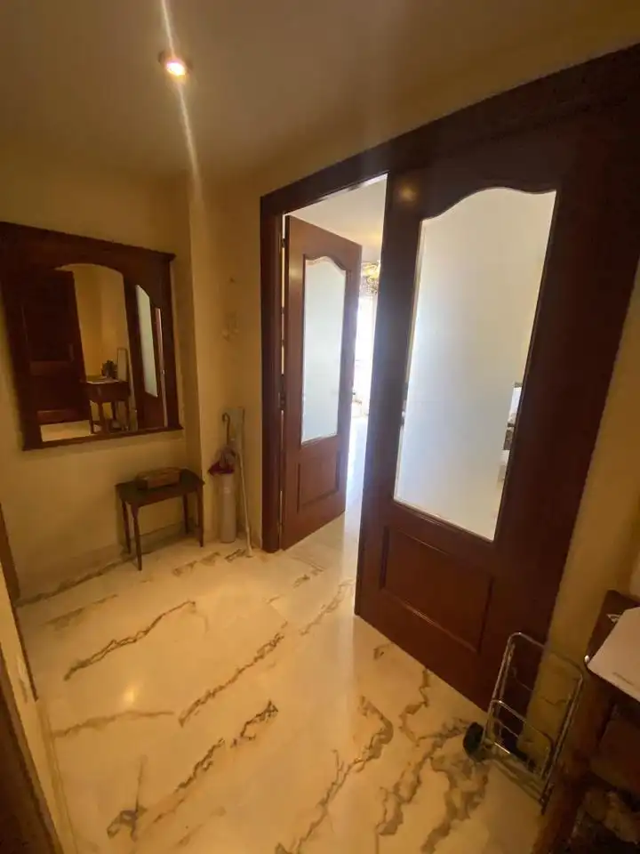 Flat for sale in E Maria 12, imagen 6