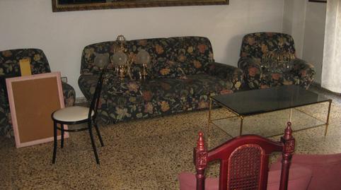 Foto 2 de Pis en venda a San Andrés - San Antolín, Murcia