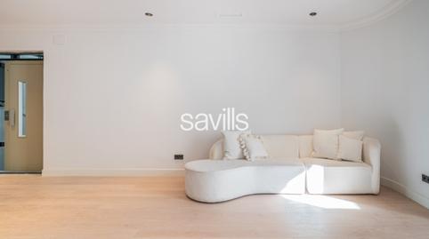 Photo 3 of Attic for sale in Sant Gervasi i la Bonanova, Barcelona