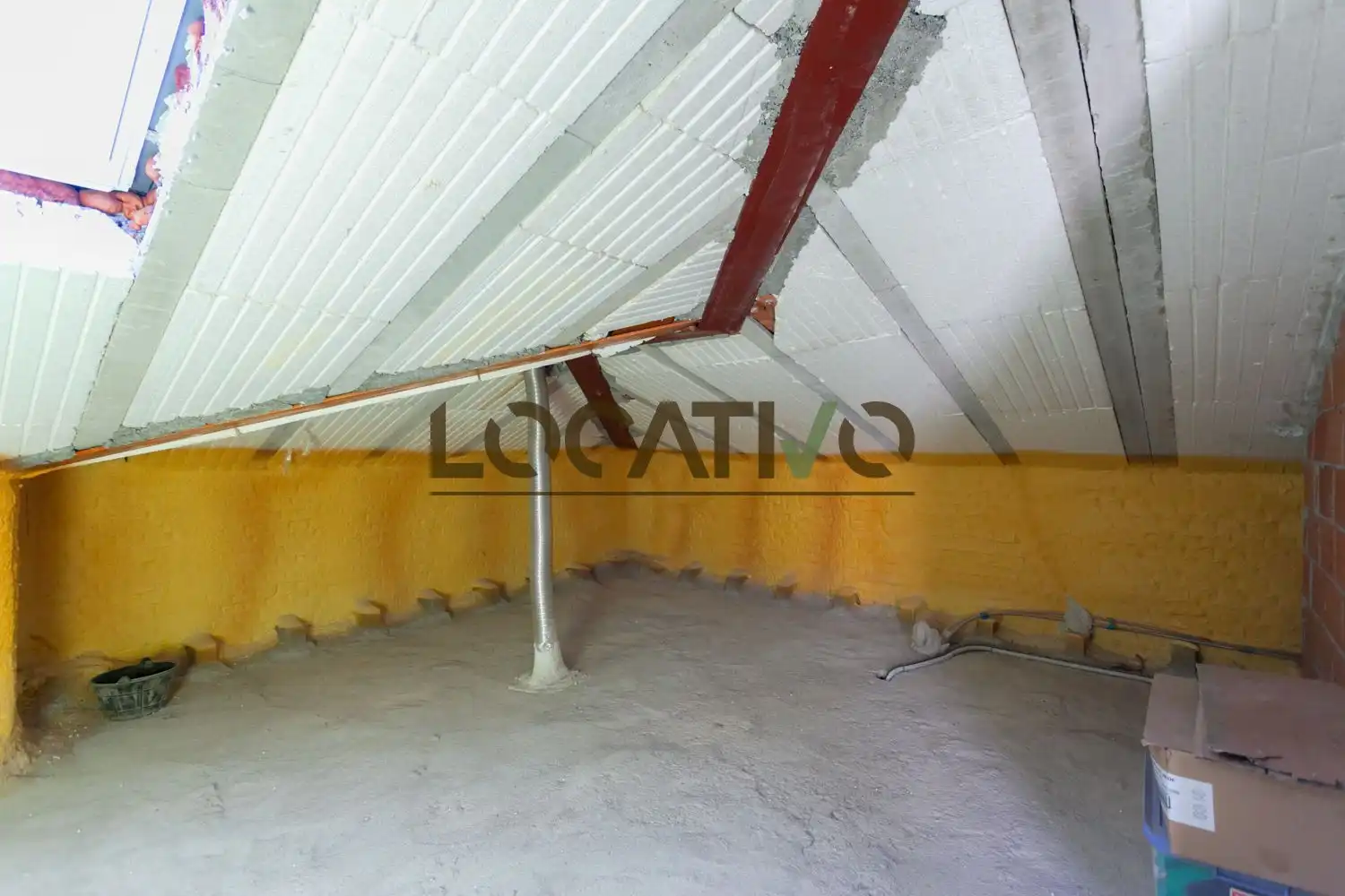 Casa o chalet en venta en El Hoyo de Pinares  con Calefacción, Terraza y Trastero