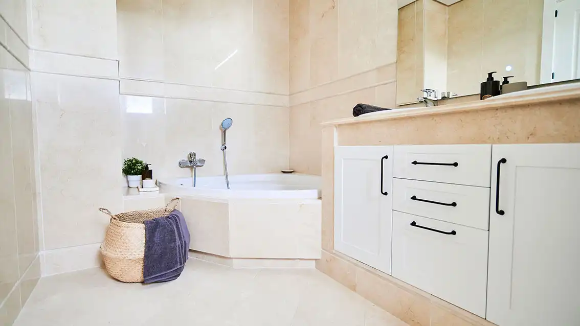 Appartement compact avec piscine à vendre à Nueva Andalucía, imagen 12