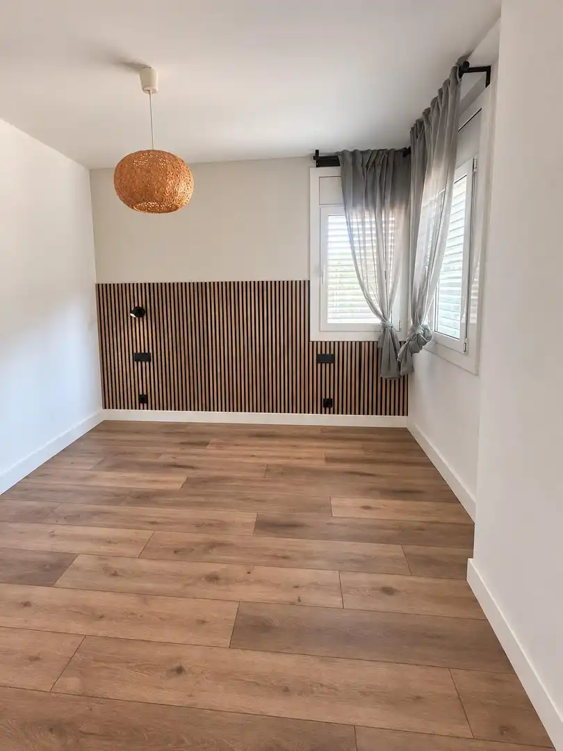 Appartement avec ascenseur à vendre à Cerdanyola, imagen 5