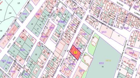 Photo 2 of Office for sale in Av Colón, Núcleo Urbano, Valencia