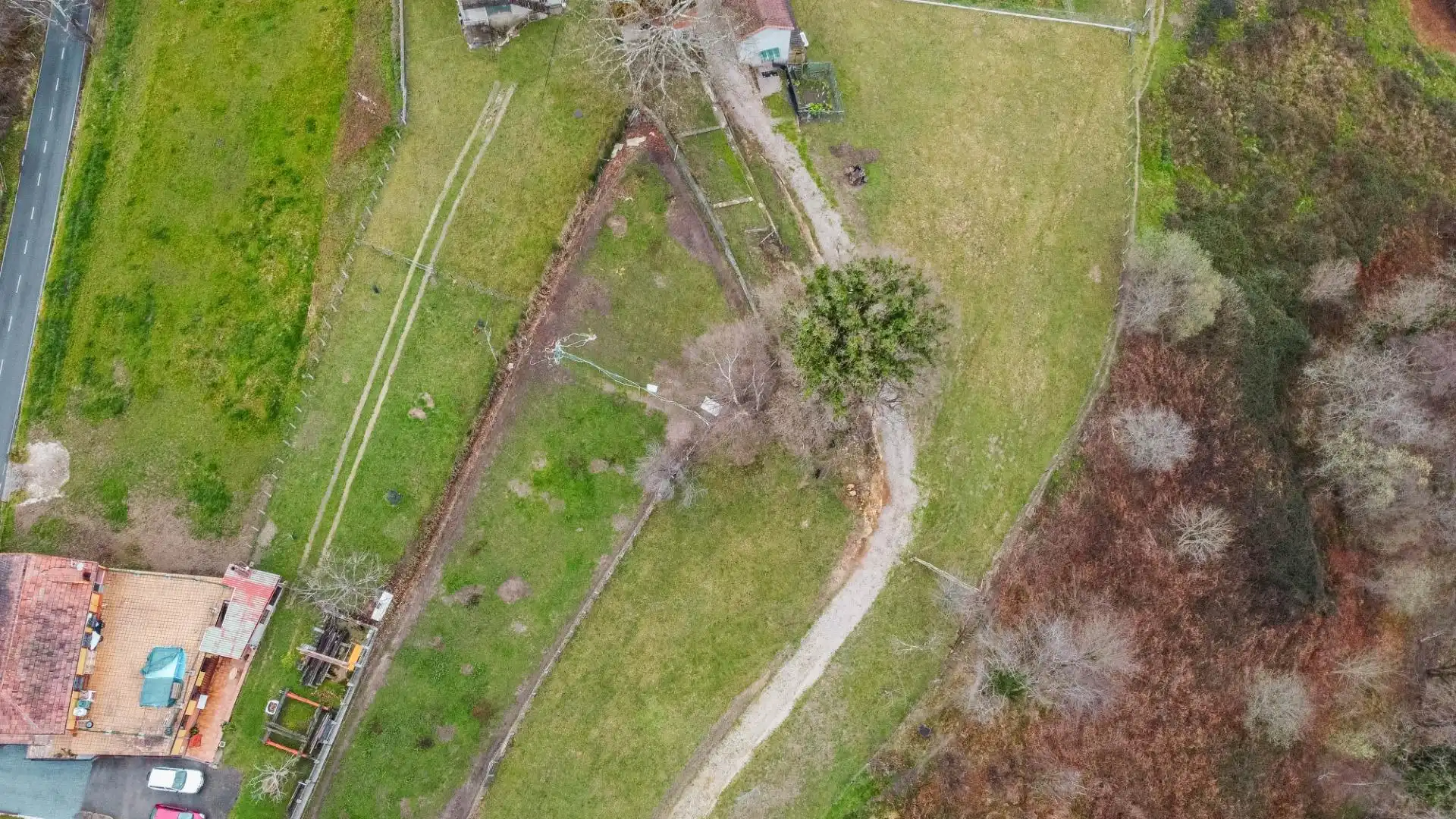 Residential land for sale in Calle CARBAYU,EL 0, imagen 16