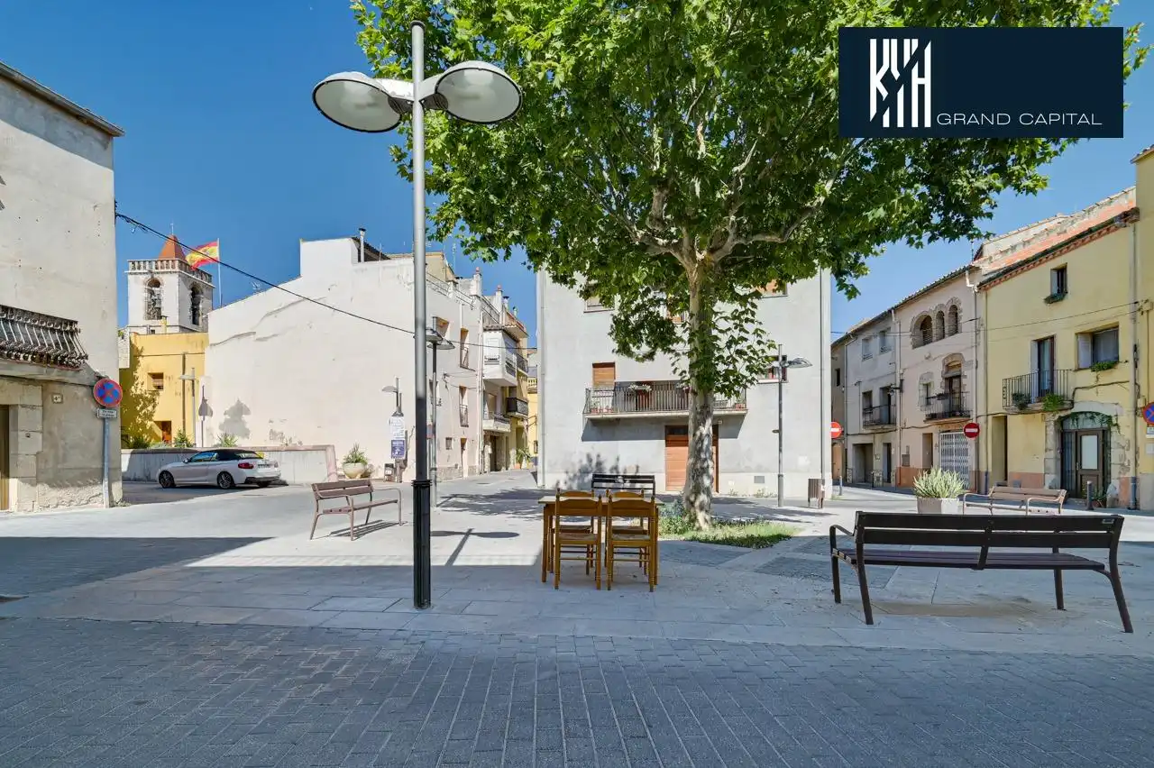 Local comercial en venda a Major, imagen 40