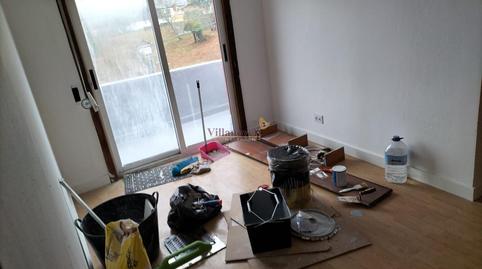 Photo 5 of Apartment to rent in Sardoma - Castrelos, Pontevedra
