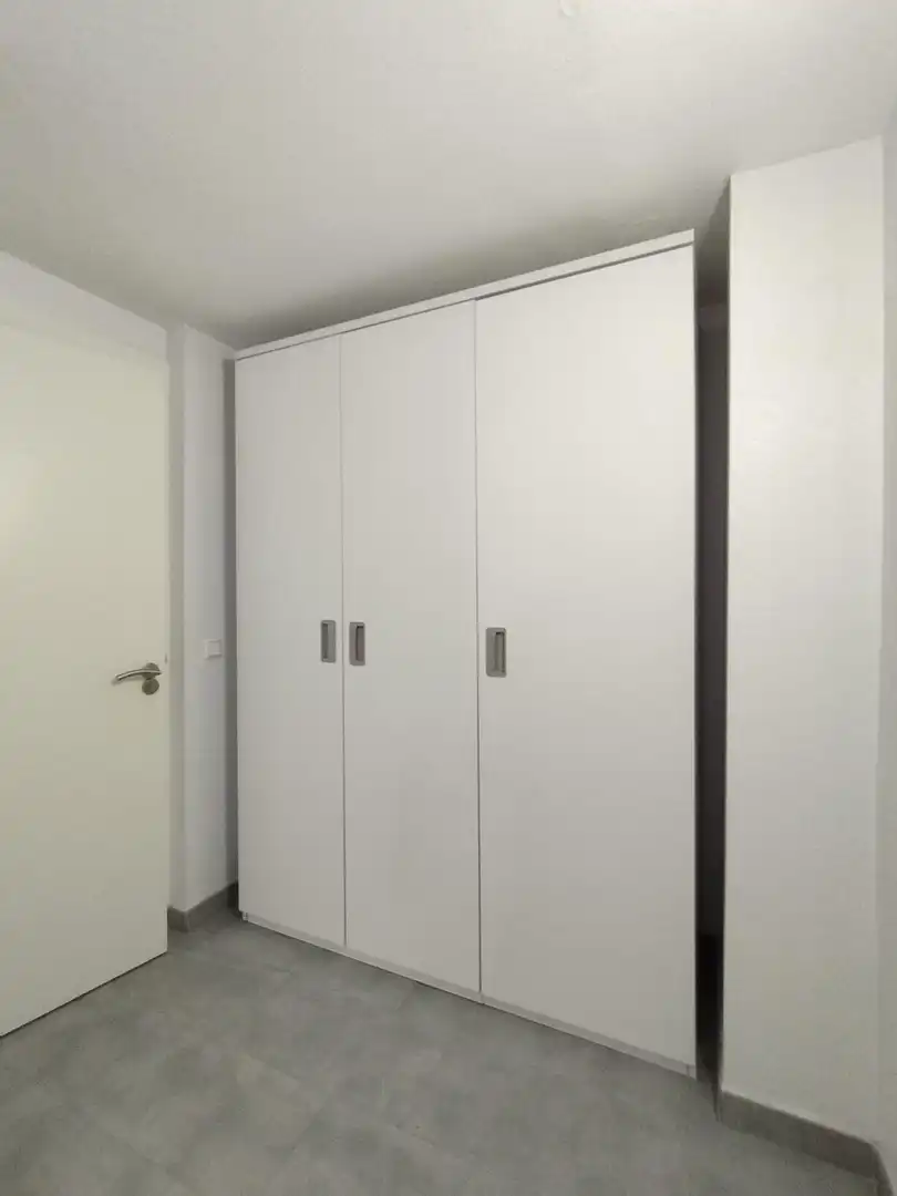 Flat to rent in Centro, imagen 39