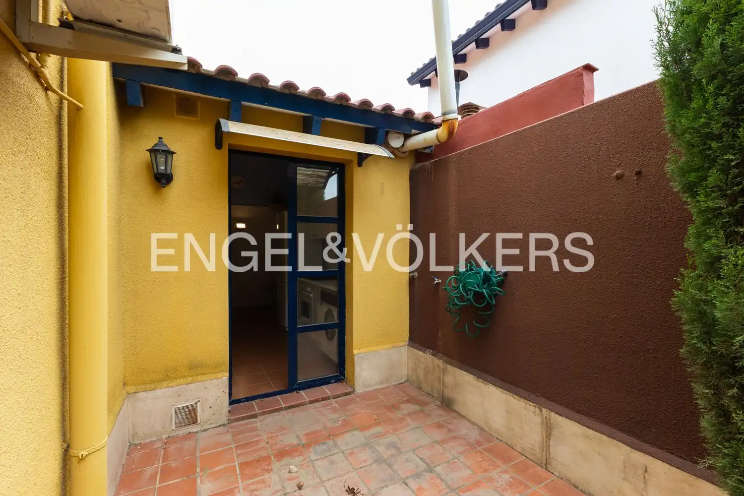Casa o xalet en venda en Riba-roja de Túria amb Aire condicionat, Calefacció i Jardí privat