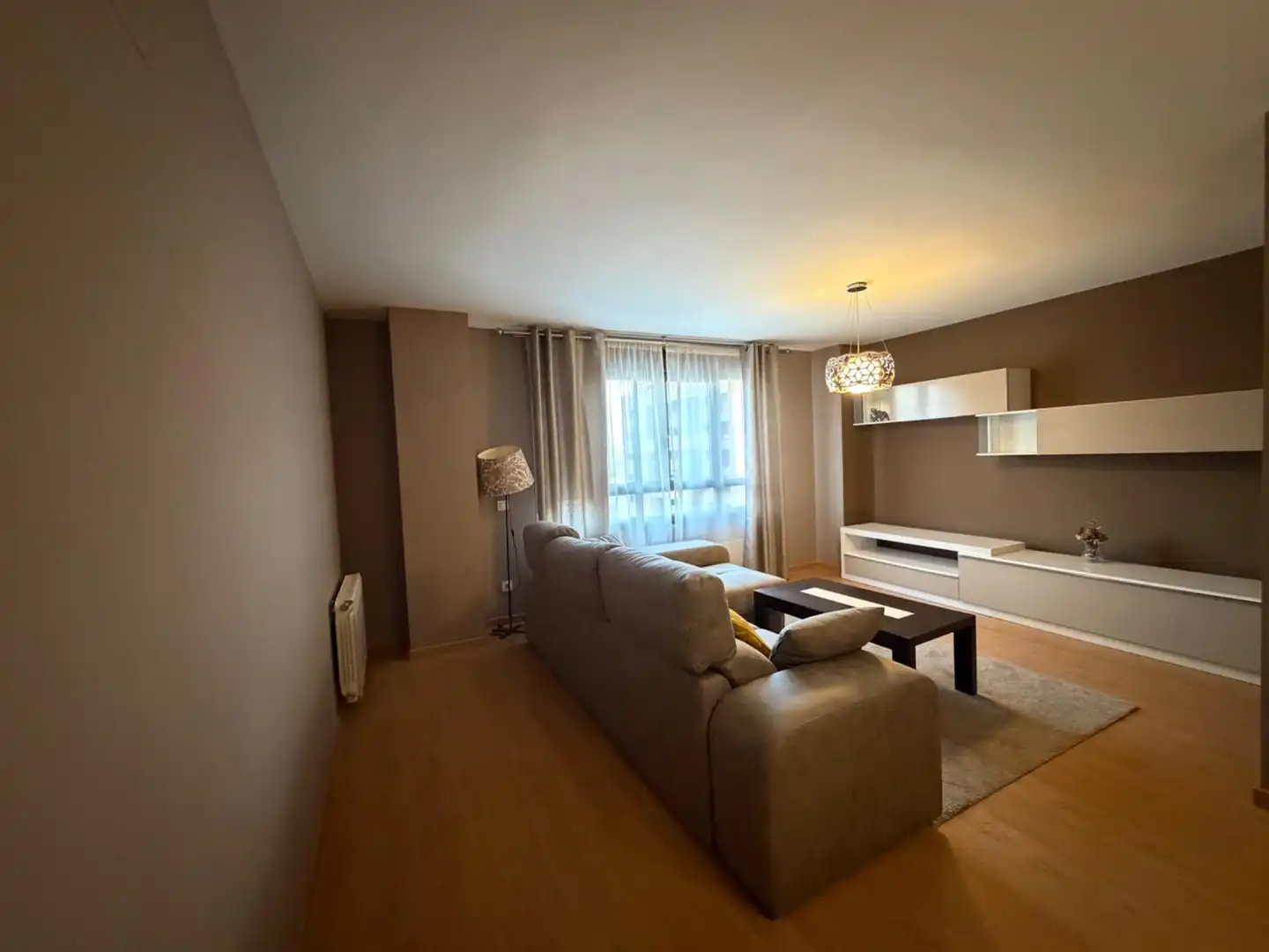 Flat for rent in Móstoles, Madrid