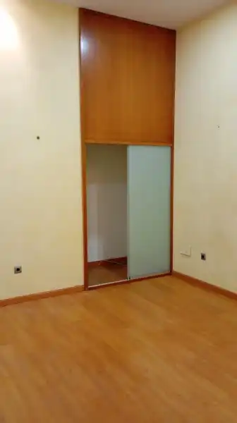 Gewerbefläche zur Miete in Centro, imagen 9