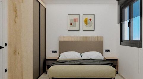 Photo 2 of Apartment for sale in Calle de las Olas, Torre de la Horadada, Alicante