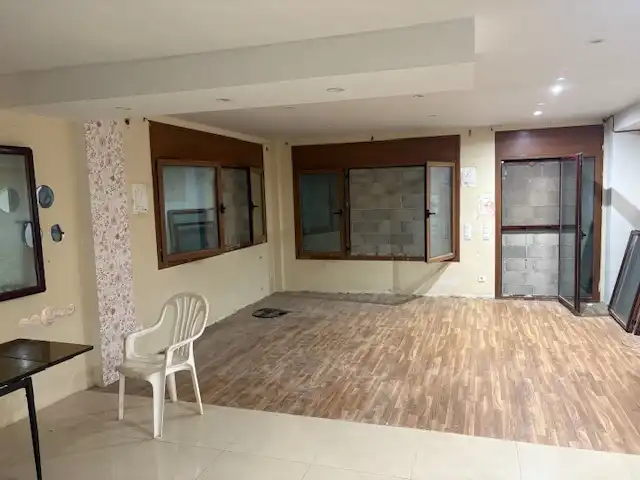 Maison avec piscine à vendre à Carrer Costa Brava, imagen 22