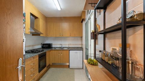 Foto 3 de Piso en venta en Torre-Sana, Terrassa