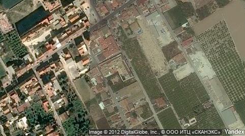 Photo 4 of Flat for sale in El Raal,  Murcia Capital