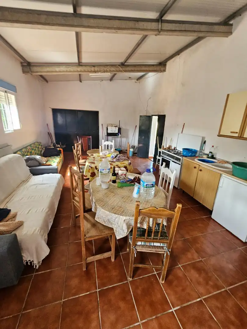 Maison rustique à vendre à Vejer, imagen 20