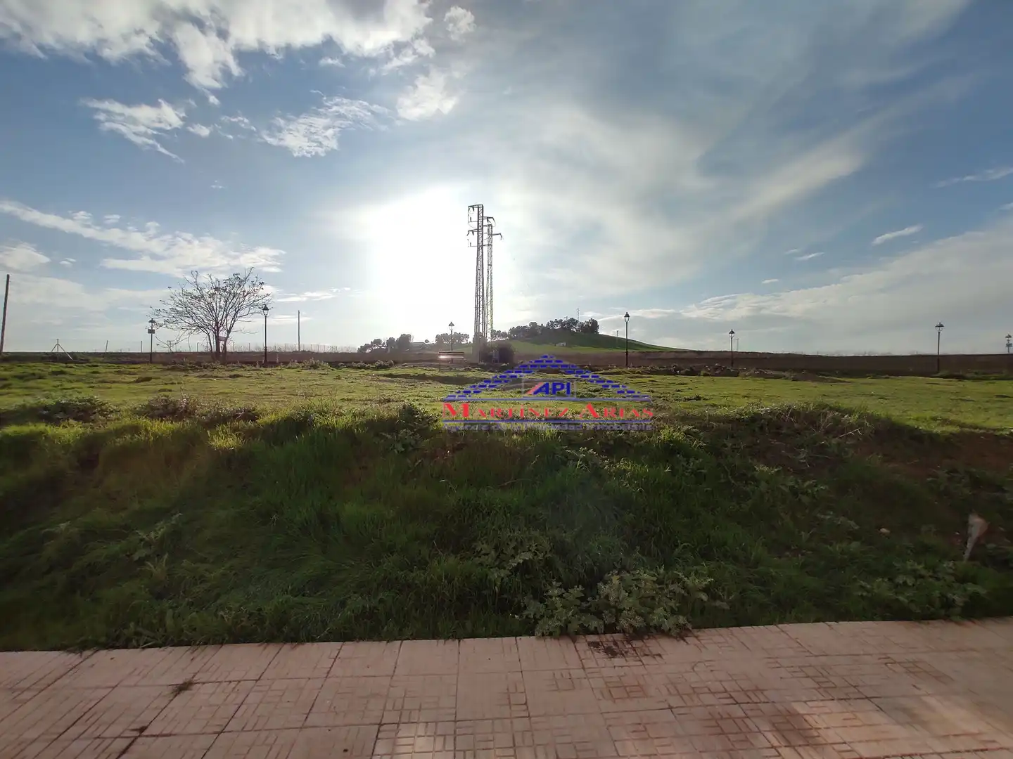 Terreni e lotti in vendita a Puente Tablas - Puente Nuevo - Cerro Molina, imagen 10