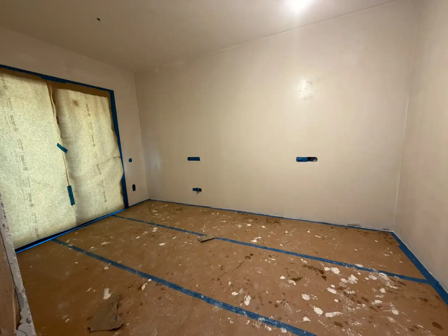 Casa adosada en venda a Avinguda d'Itàlia, 3, Segur de Calafell