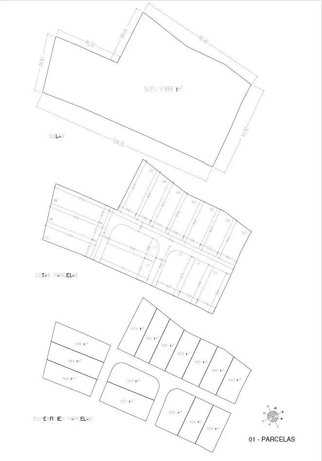 Casa o chalet en venta en Turís con Jardín privado y Terraza