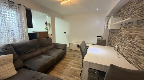 Photo 4 of Flat for sale in al Vedat, Zona Avenida al Vedat, Torrent