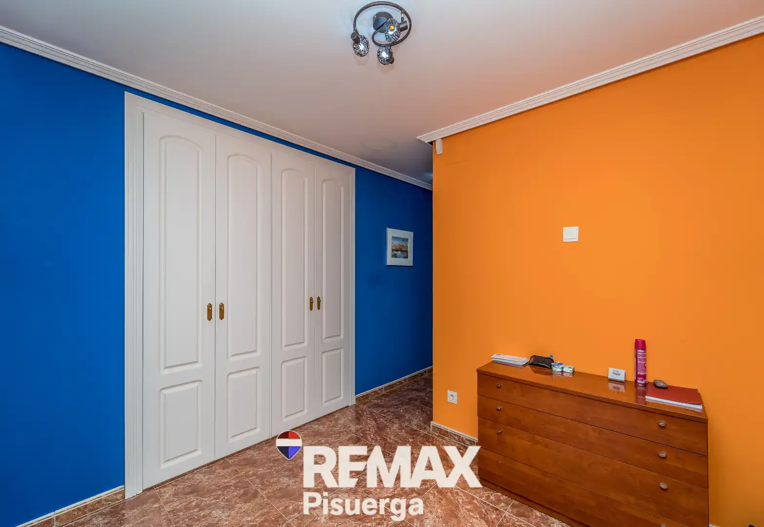 Casa o xalet en venda en Aldeamayor de San Martín, Valladolid