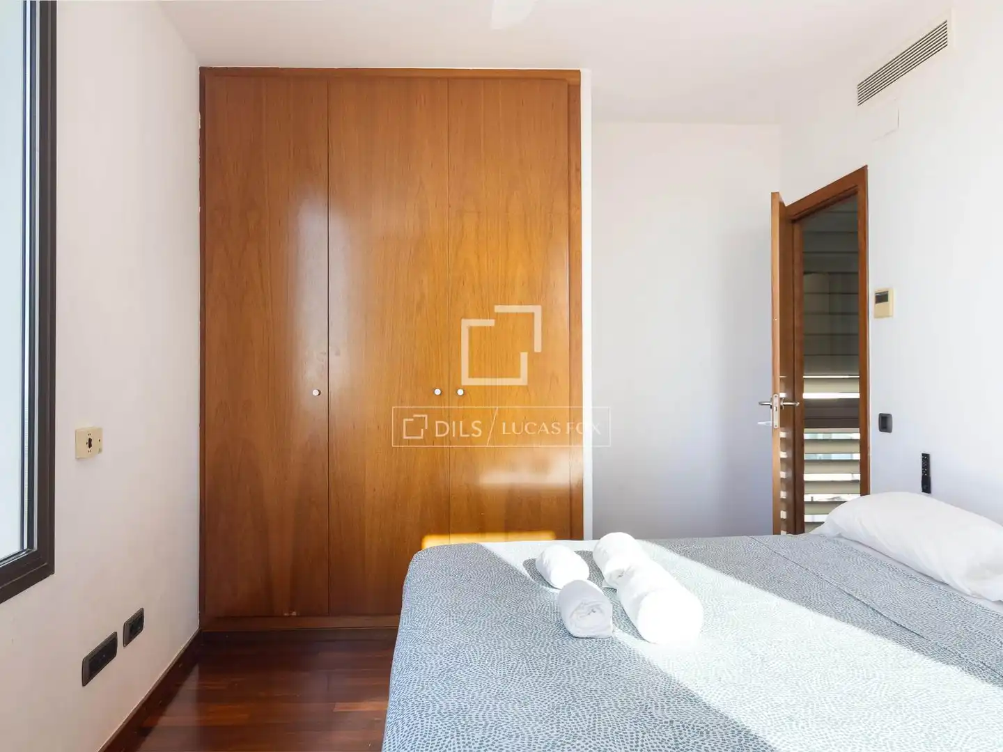 Detached house with terrace for sale in Urbanitzacions, imagen 4