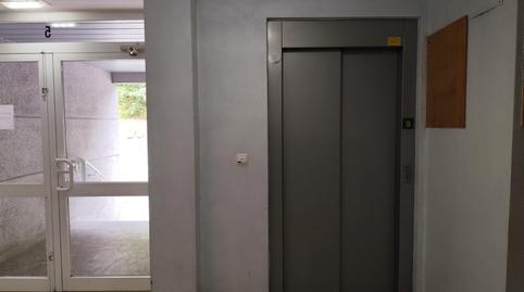 Photo 3 of Premises for sale in Beheko Auzoa, 5, Antzuola, Gipuzkoa