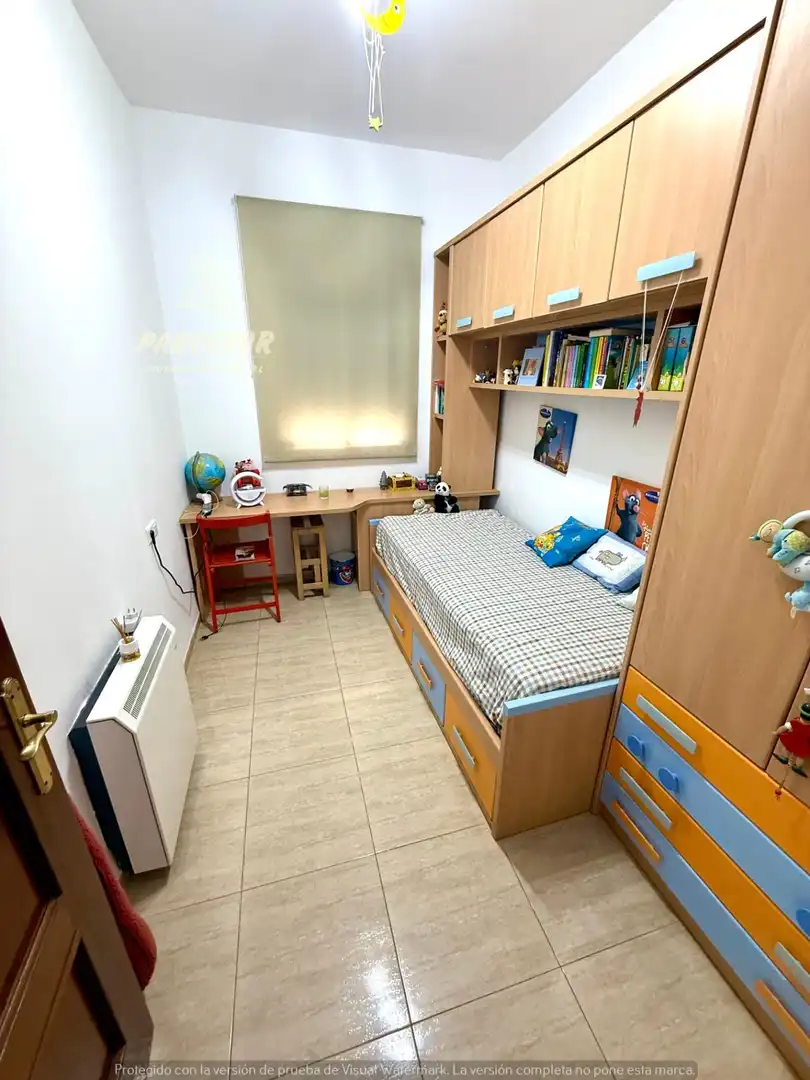 Casa con piscina en venta en Periurbano Este - Campiña, imagen 28