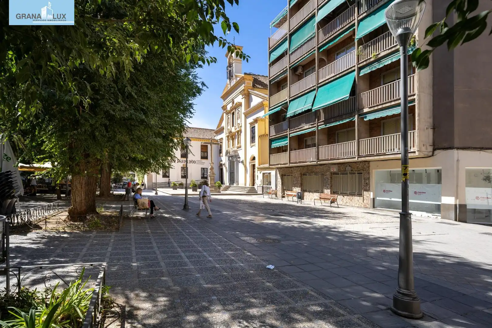 Habitatge en venda a Calle de las Casillas de Prats, imagen 19