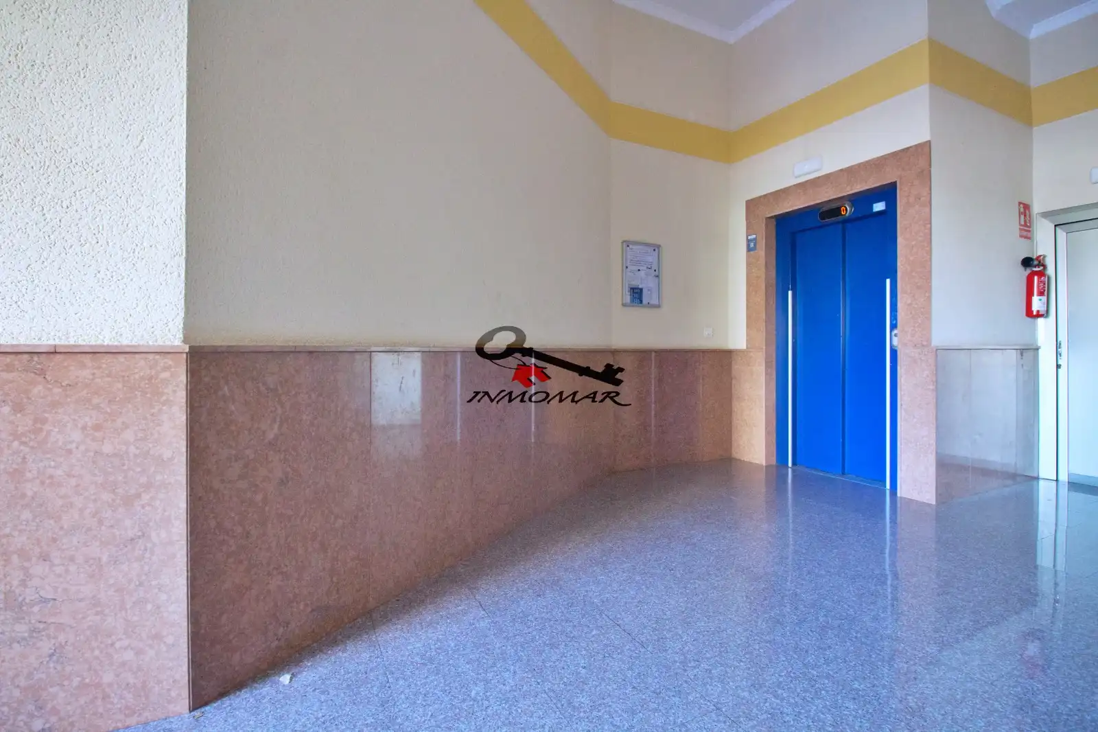 Appartement avec ascenseur à vendre à Carrer de Cabanes 20, imagen 27