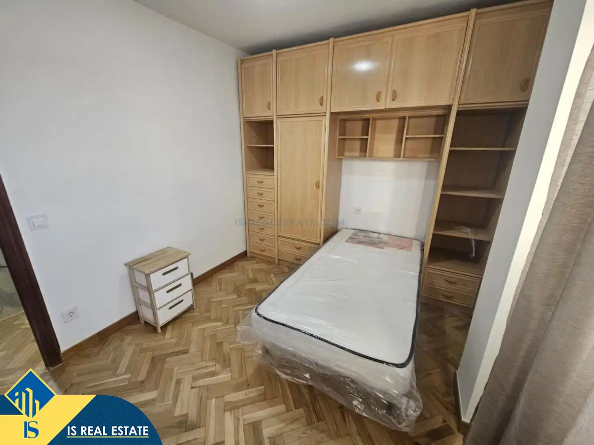 Apartament amb terrassa en venda a Norte, imagen 7