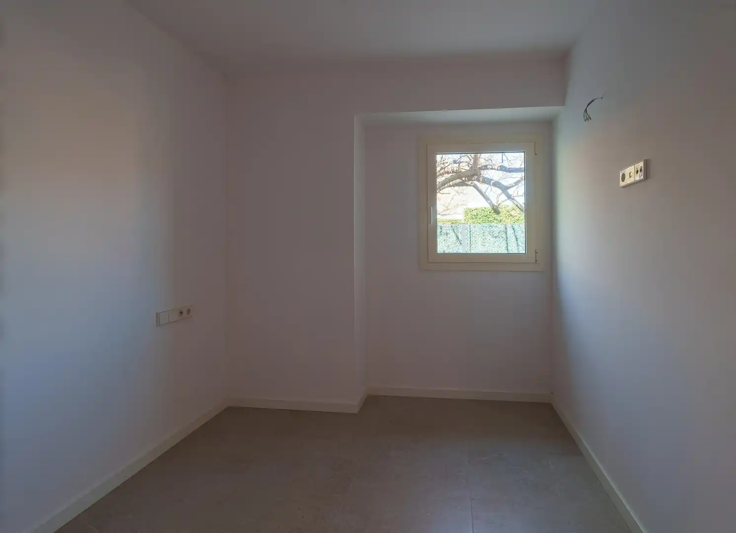 Planta baja en venta en Avinguda Andorra, Sant Antoni de Calonge