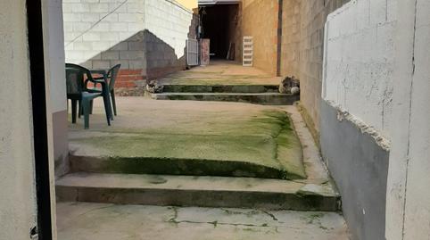 Photo 3 of House or chalet for sale in El Bonillo, Albacete