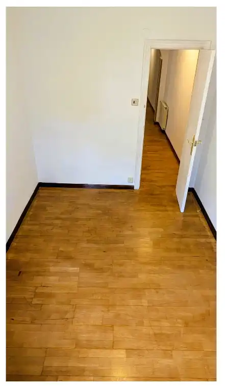 Pis amb ascensor en venda a MARIANO CARDEDERA, imagen 18